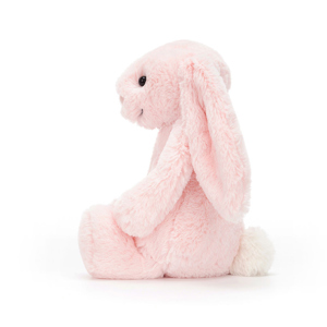 Jellycat Bashful Bunny Original Medium